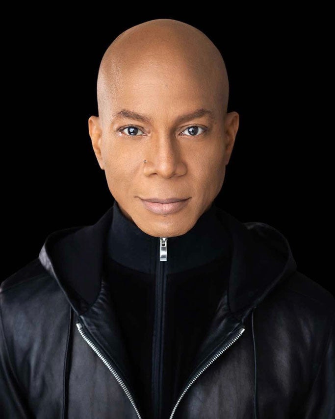 東京ハロウィンの夜に衝撃初公開！トラヴィス・ペイン最新MV、TOKYO HALLOWEEN FESTIVAL 2025でアジア初披露