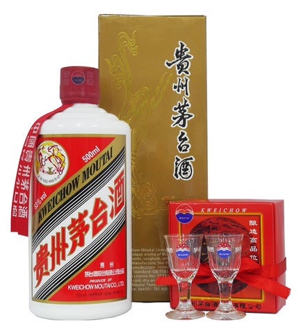 日本初!中国酒「白酒(ばいじゅう)」を盛り上げる「一般社団 日本初!中国酒「白酒(ばいじゅう)」を盛り上げる「一般社団