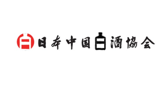 協会ロゴ