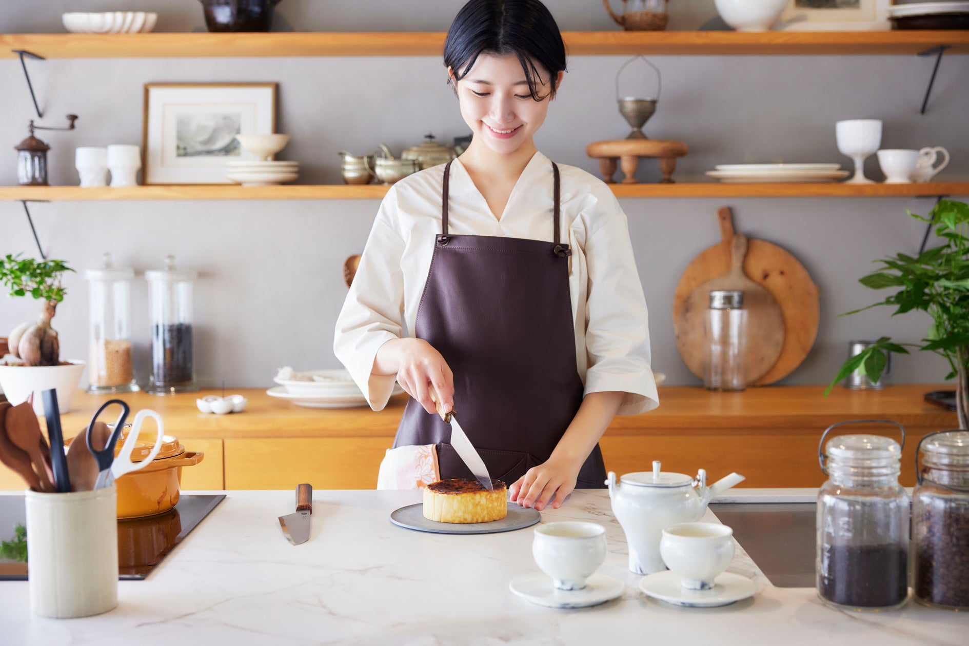 ロスヘル、令和8年度食品ロス削減推進表彰にて「消費者庁次長賞」を受賞