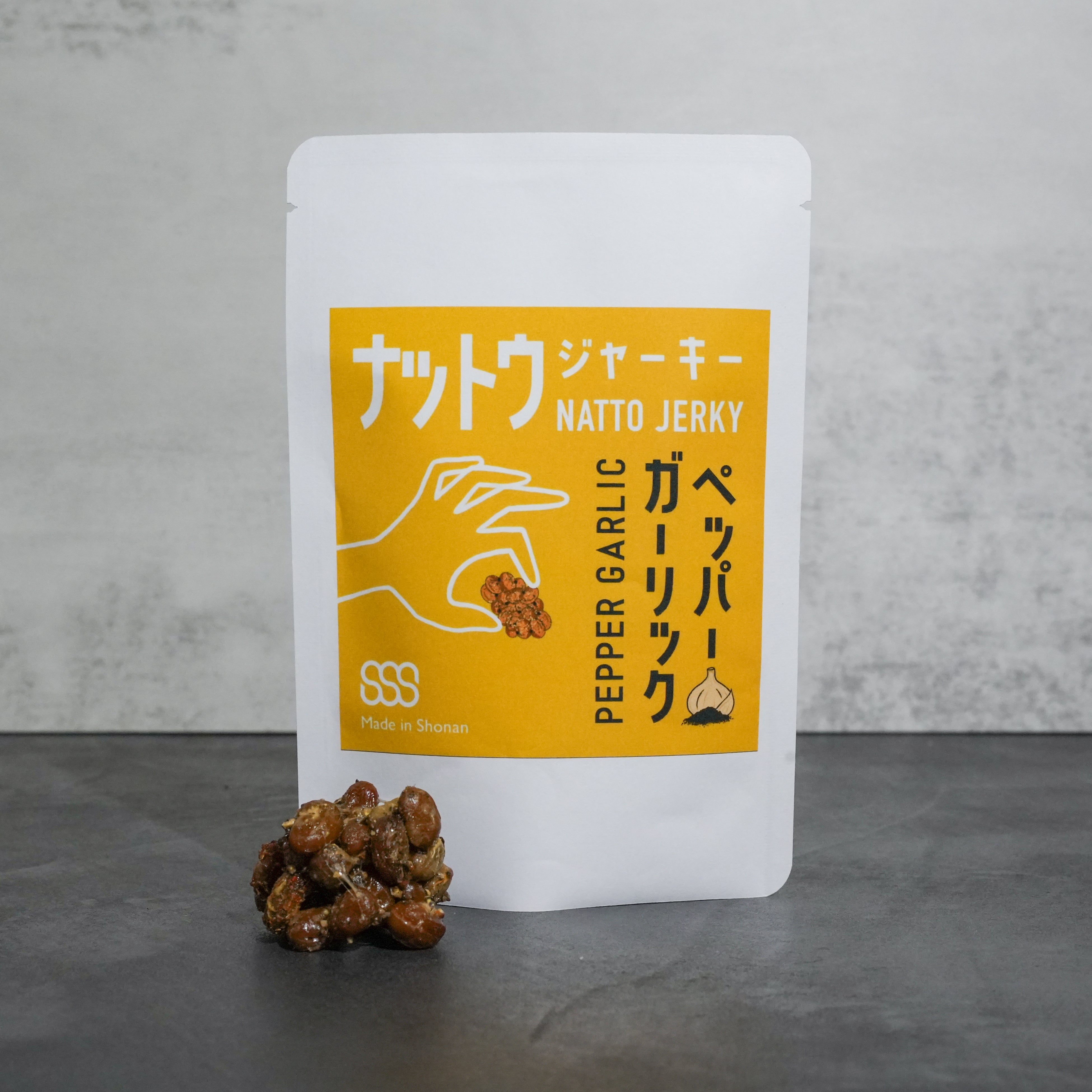 【スタミナ】うなヘッドジャーキー　うなぎの頭のバリバリジャーキーです♪20尾分 スタミナ】うなヘッドジャーキー うなぎの頭のバリバリ