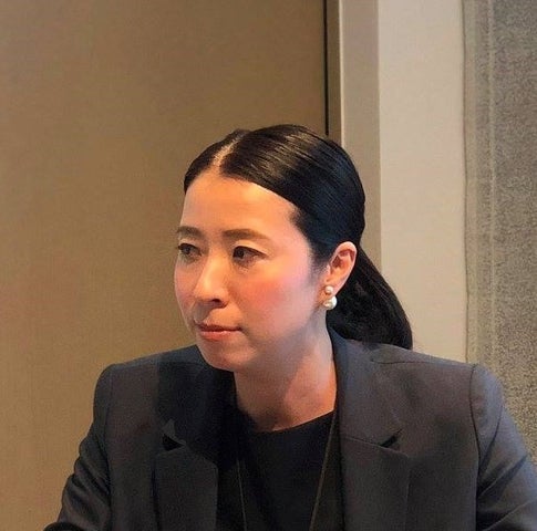 KOBE ART MARCHÉ 2024: 43軒のギャラリーが参加!神戸で開催されるアートフェア KOBE ART MARCHÉ 2024: 43軒のギャラリーが参加!神戸で開催されるアートフェア