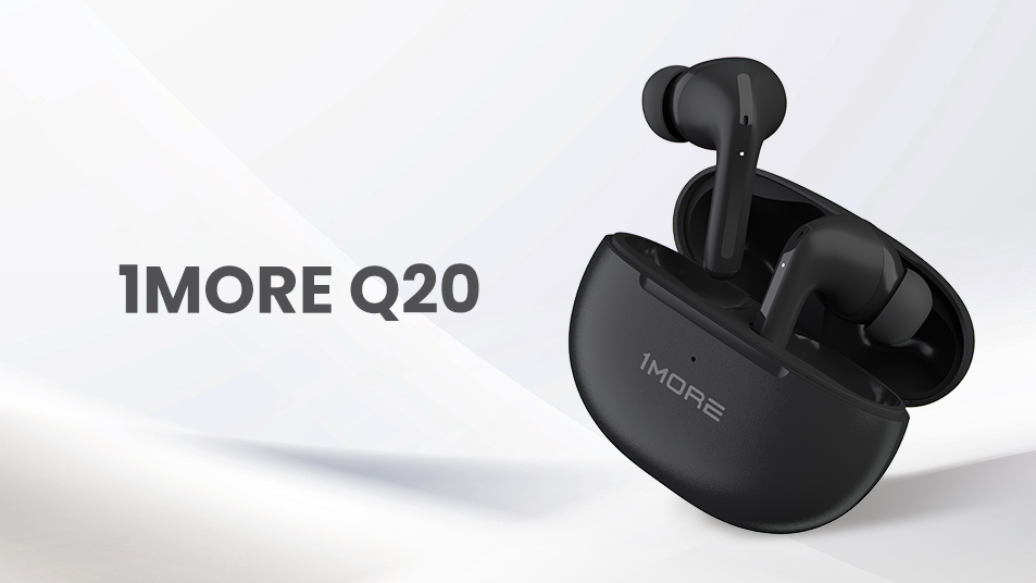 \u3010\u9ad8\u30b3\u30b9\u30d1\u3011\u30ce\u30a4\u30ba\u30ad\u30e3\u30f3\u30bb\u30ea\u30f3\u30b0\uff06\u30b2\u30fc\u30df\u30f3\u30b0\u30e2\u30fc\u30c9\u642d\u8f09\uff011MORE Q20\u304c4 | GamePress AI \u2013 \u30b2\u30fc\u30e0\u30d7\u30ec\u30b9