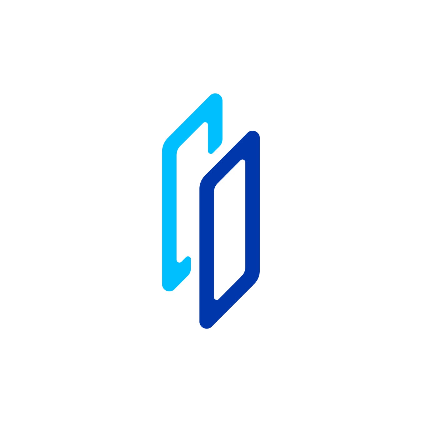 株式会社TheNewGate