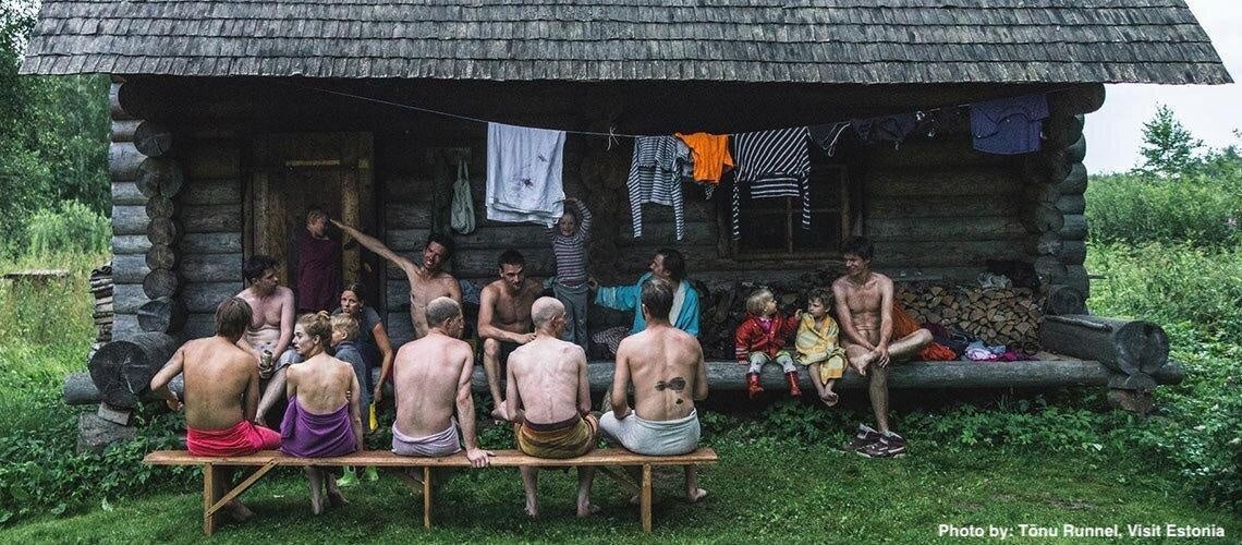 Photo by Tonu Runnel, Visit Estonia