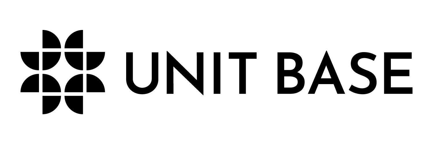 UNIT BASE株式会社