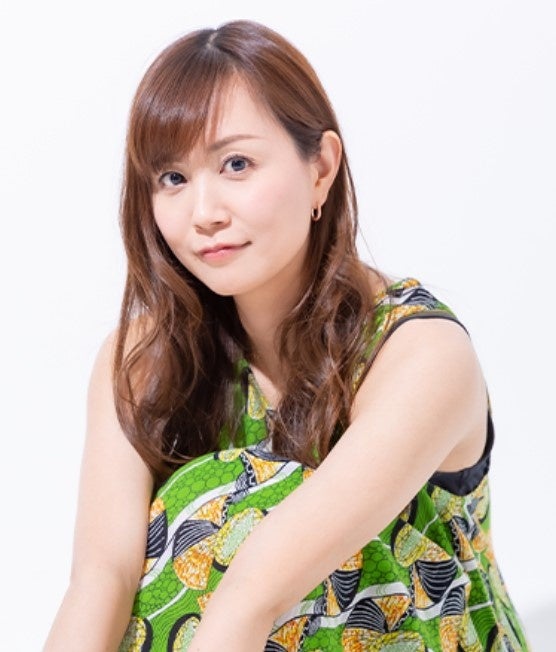 本業はパチスロ雑誌でライター