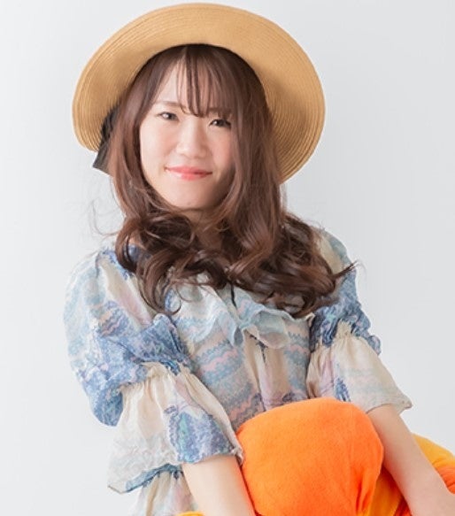 Pocochaで活躍中！シンガーソングライター