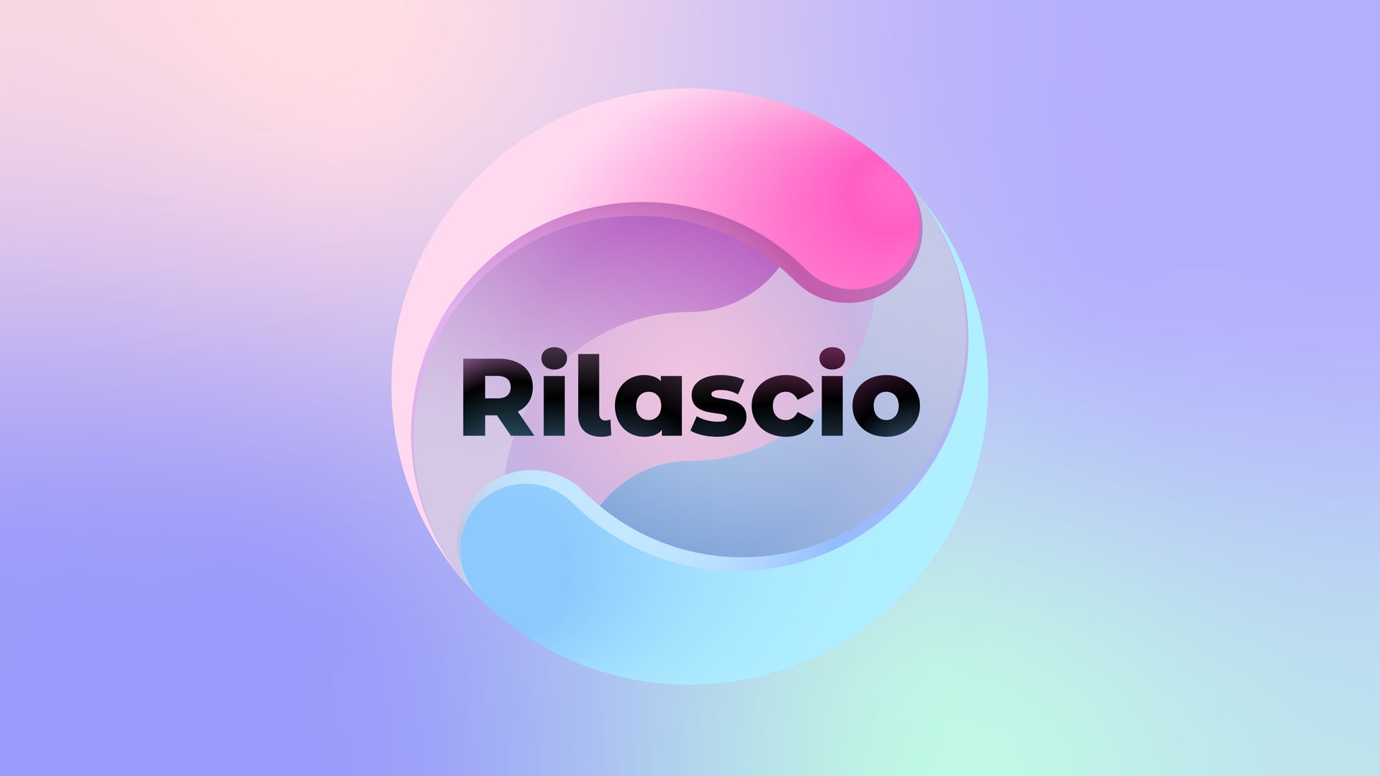 Rilascioのロゴ
