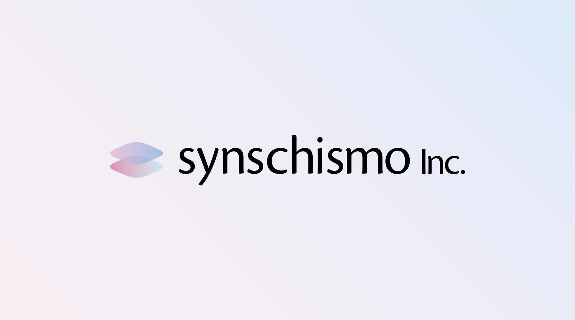 創造経済の拡大に向けたエコシステムの構築を目指すsynschismo株式会社が、EastVentruresから1500万円の資金調達を実施