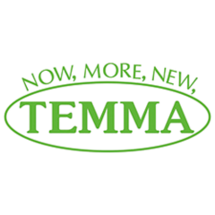 天満紙器株式会社