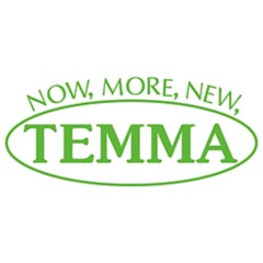 天満紙器株式会社