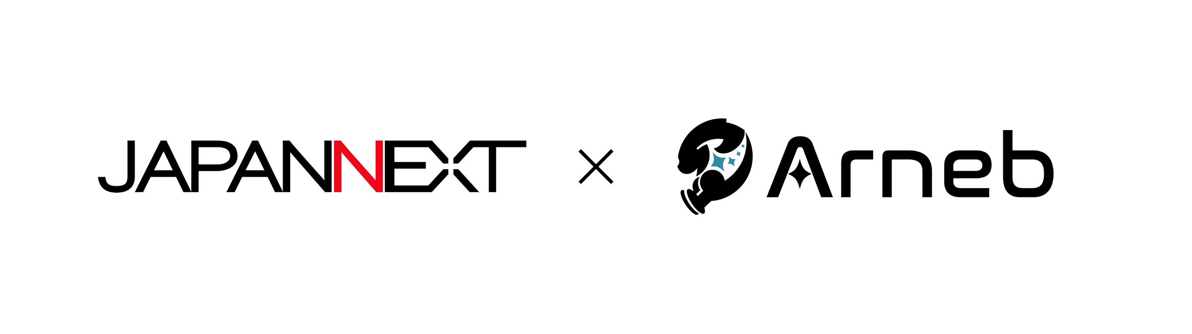 JAPANNEXT、eスポーツチームArnebとシルバーパートナー契約締結で「世界を獲る」を支援 JAPANNEXT、eスポーツチームArnebとシルバーパートナー契約締結で「世界を獲る」を支援