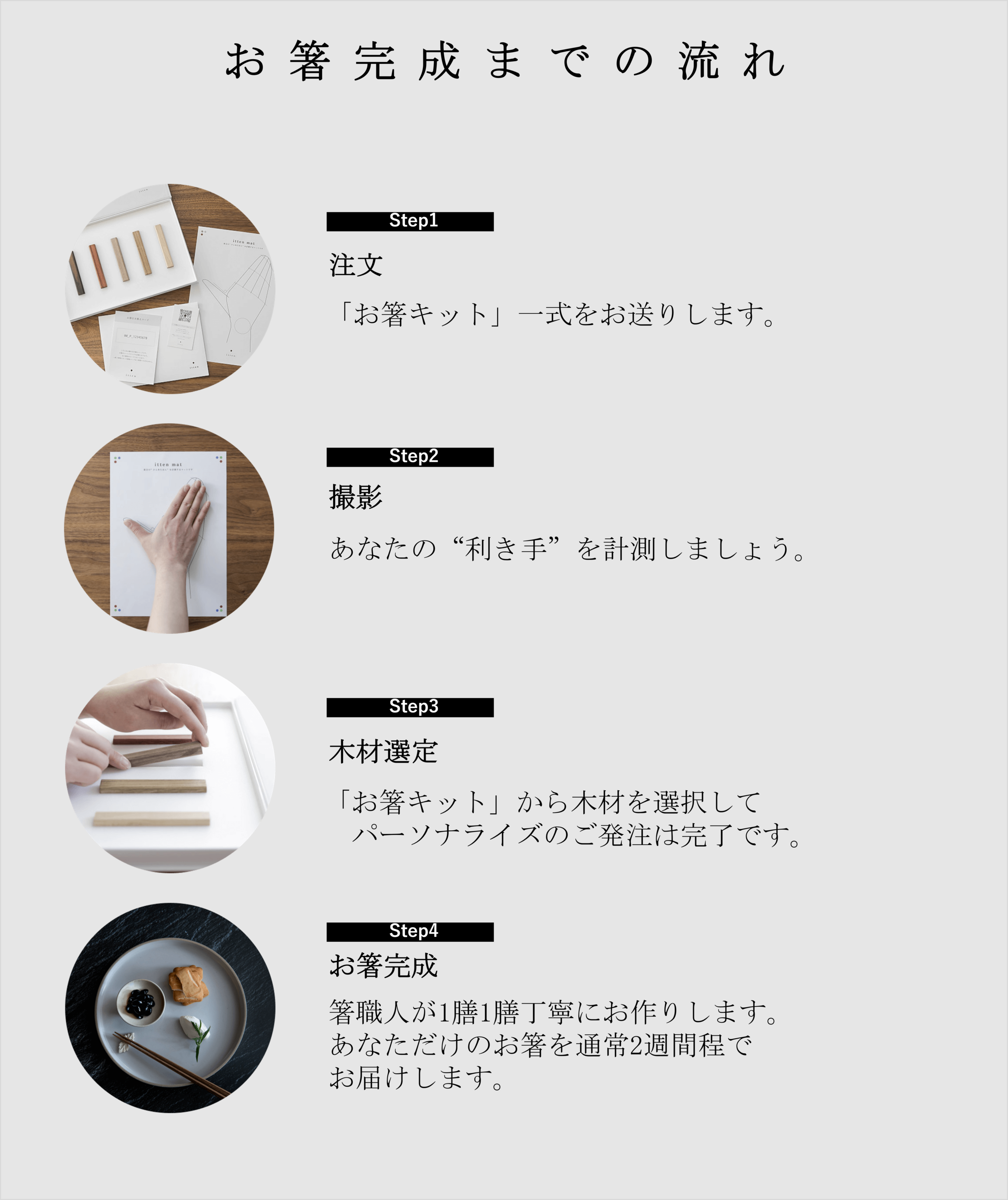 確認♡四角皿♡オーダー受け付け 確認*_ _)四角仕切り皿(大)♡オーダー受け付け 確認♡四角仕切り