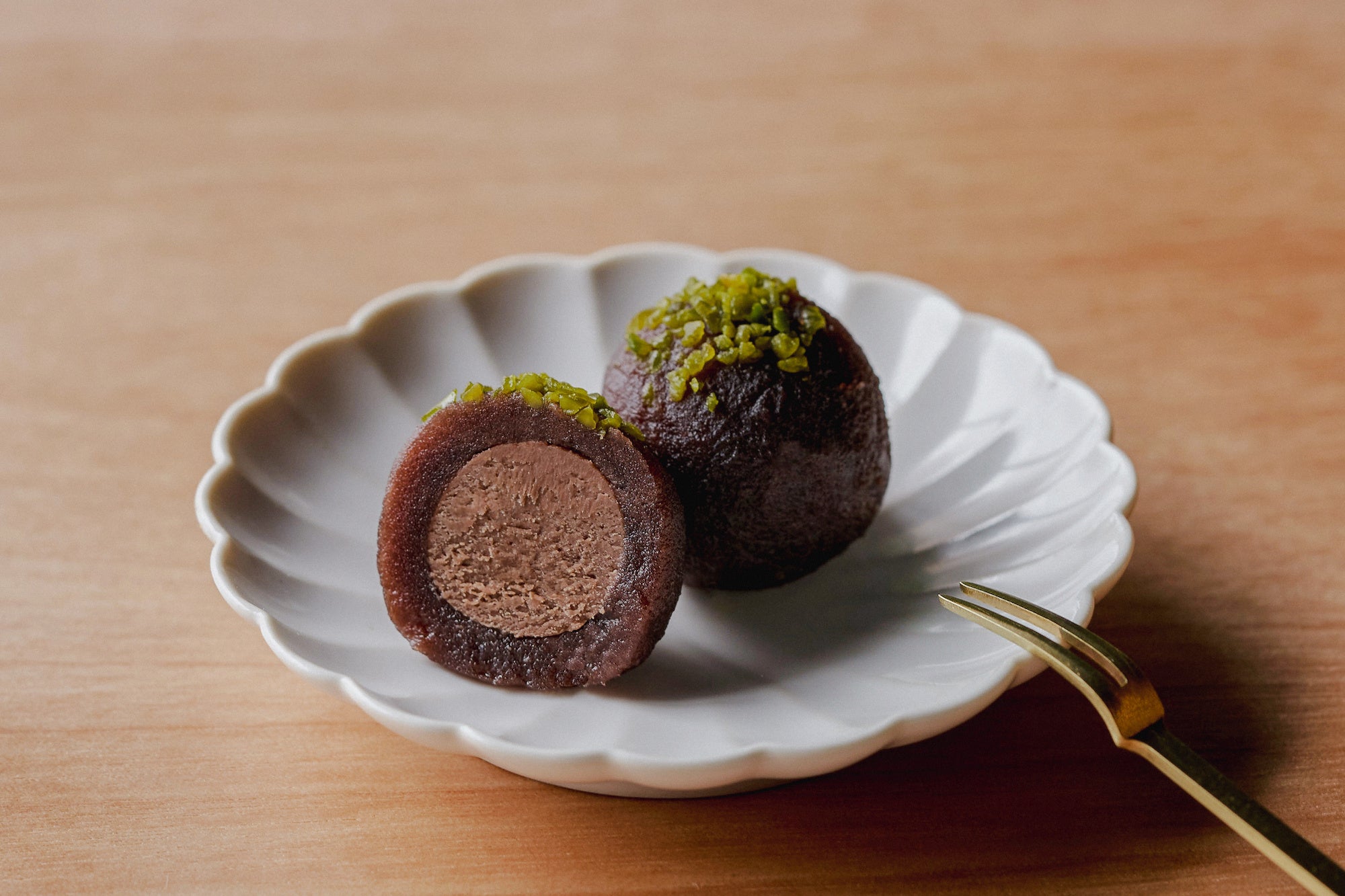 あんこ シートあんこ抜き♪（カワサキ ZX-6R）by ZUTTA - みんカラ