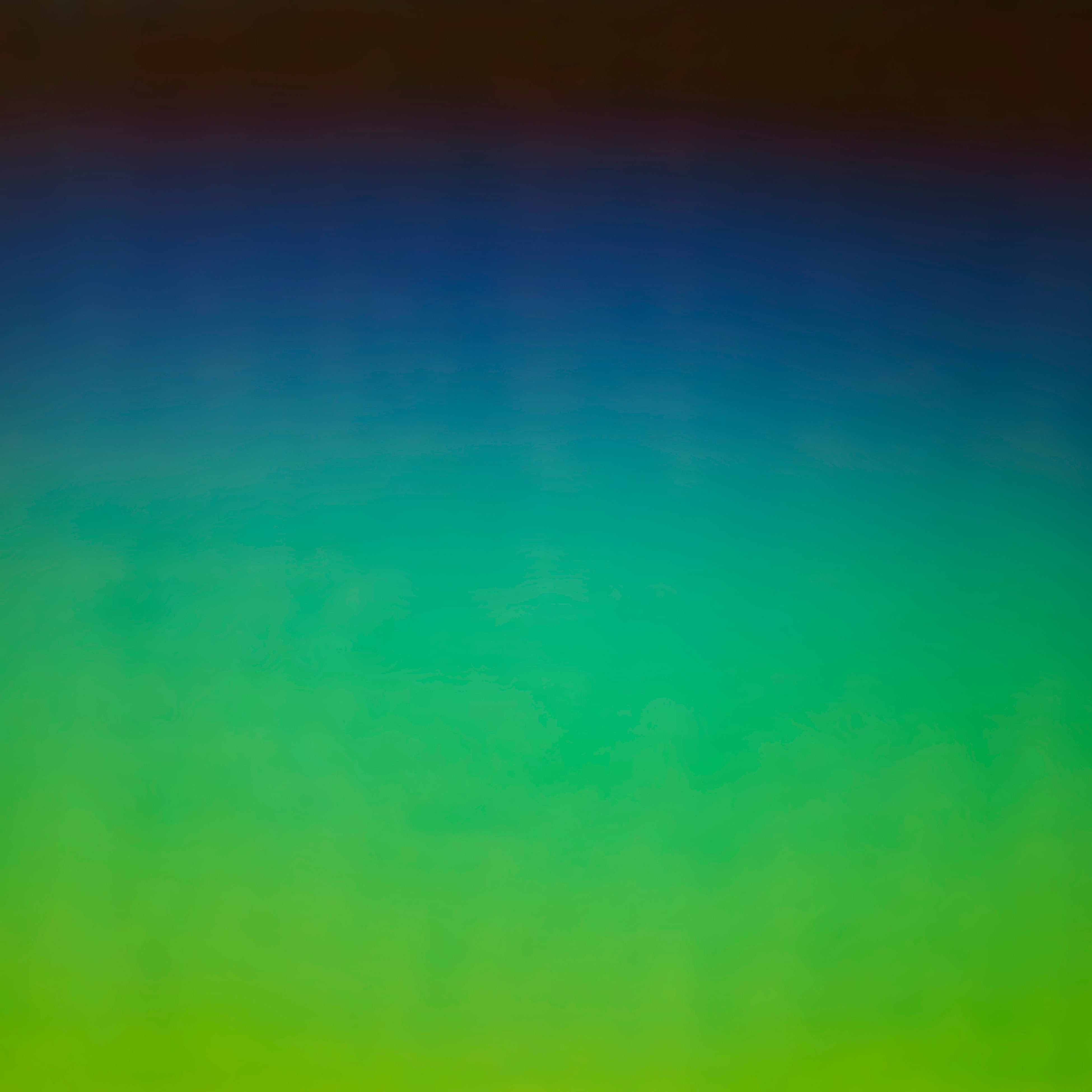 杉本博司《Opticks 016》2018年  ©Hiroshi Sugimoto, courtesy of Gallery Koyanagi.