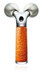 ※画像はイメージです。