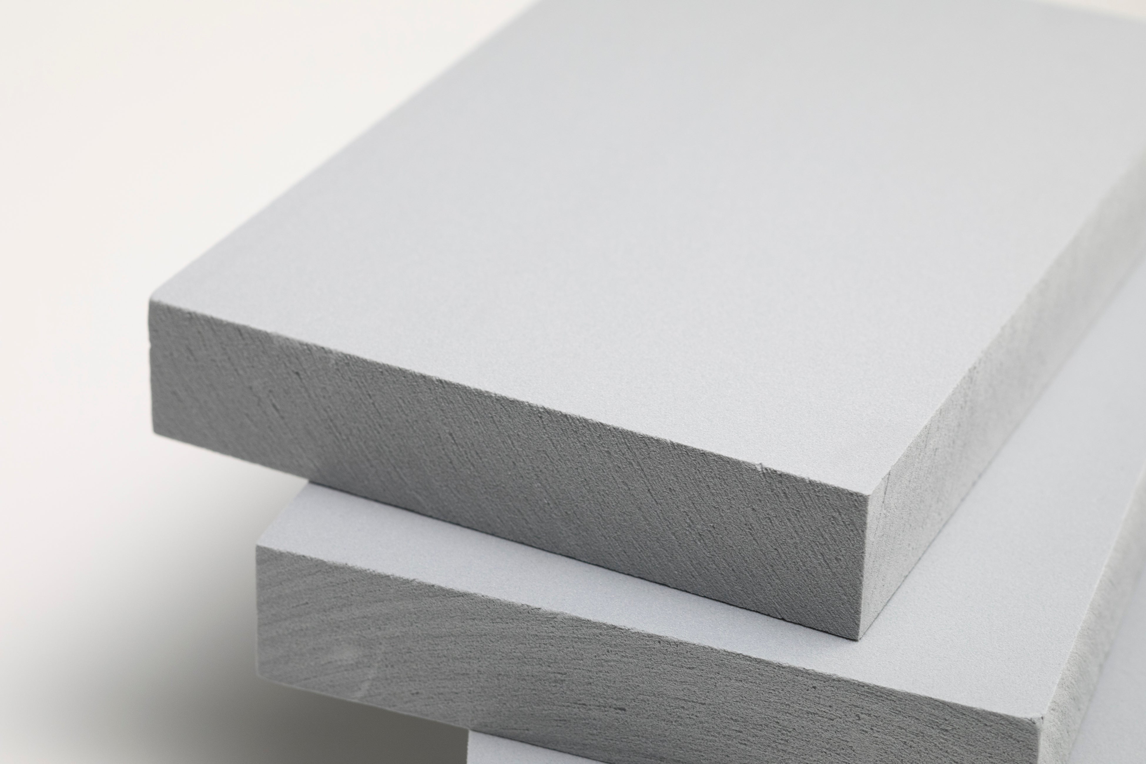 断熱材イメージ