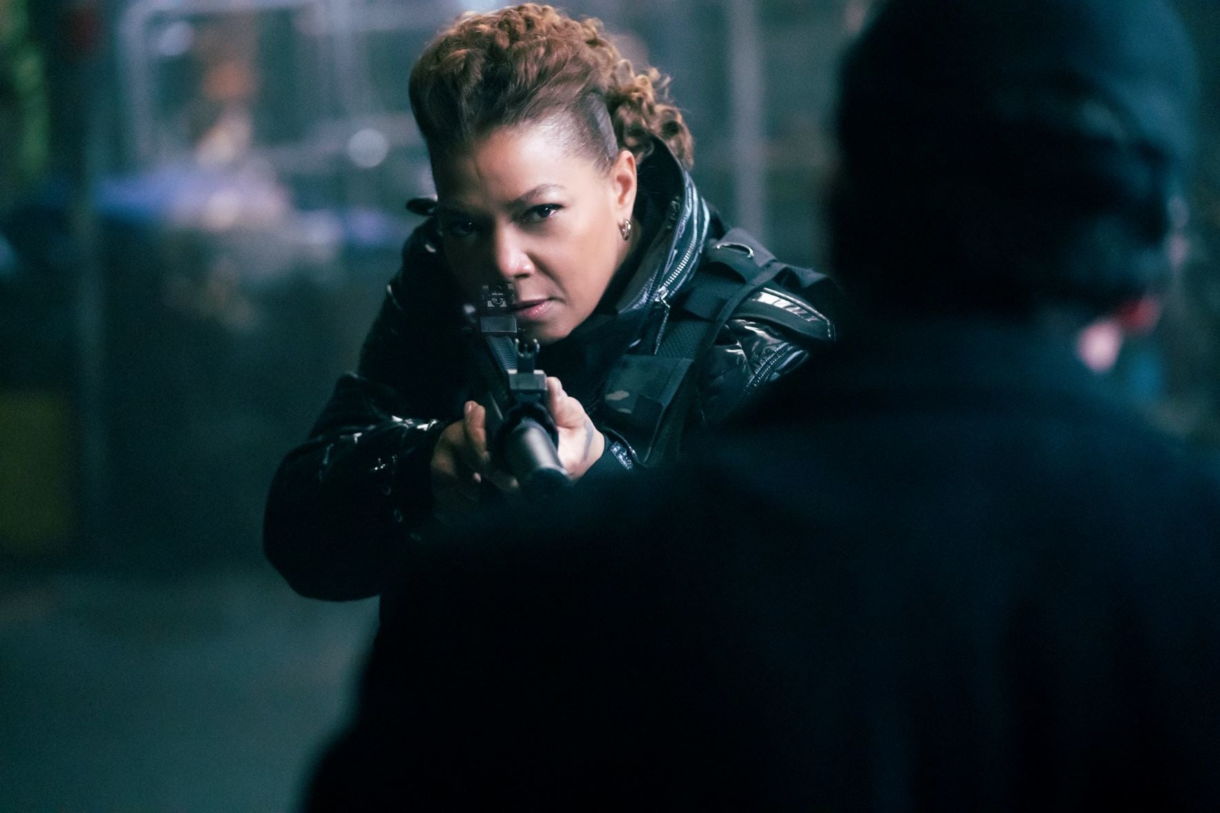 © 2021 Universal Television LLC and CBS Studios Inc. ALL RIGHTS RESERVED.