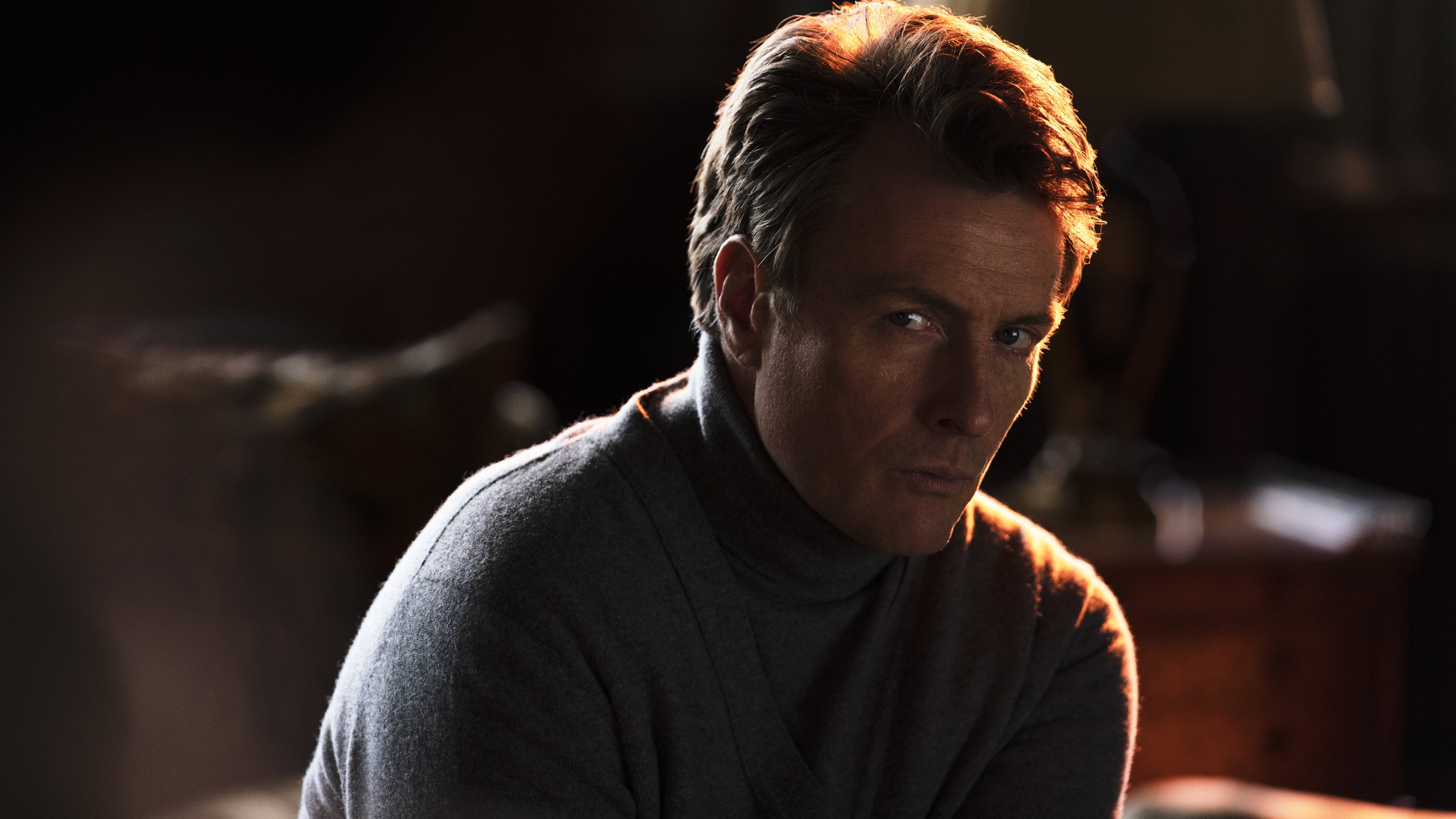 © 2021 Eleventh Hour Films Ltd. All Rights Reserved.