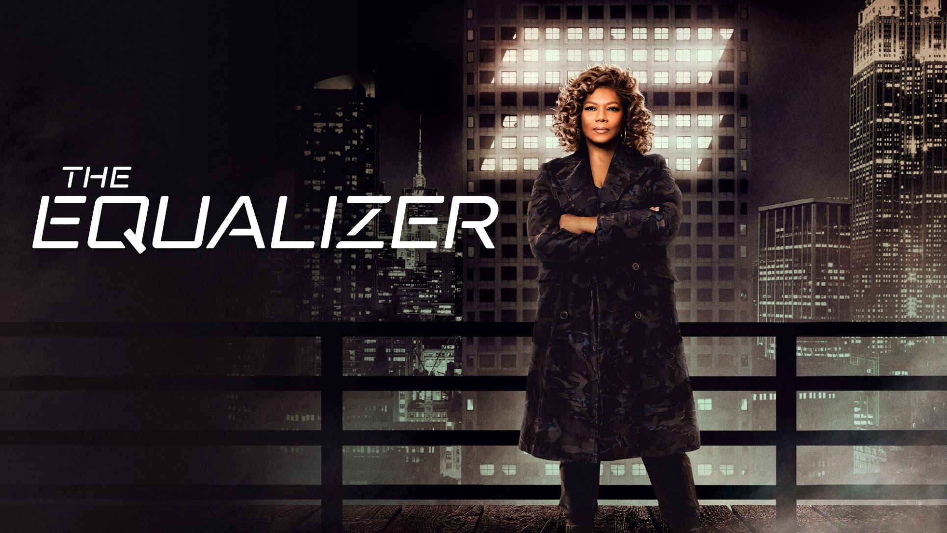 © 2021 Universal Television LLC and CBS Studios Inc. ALL RIGHTS RESERVED.