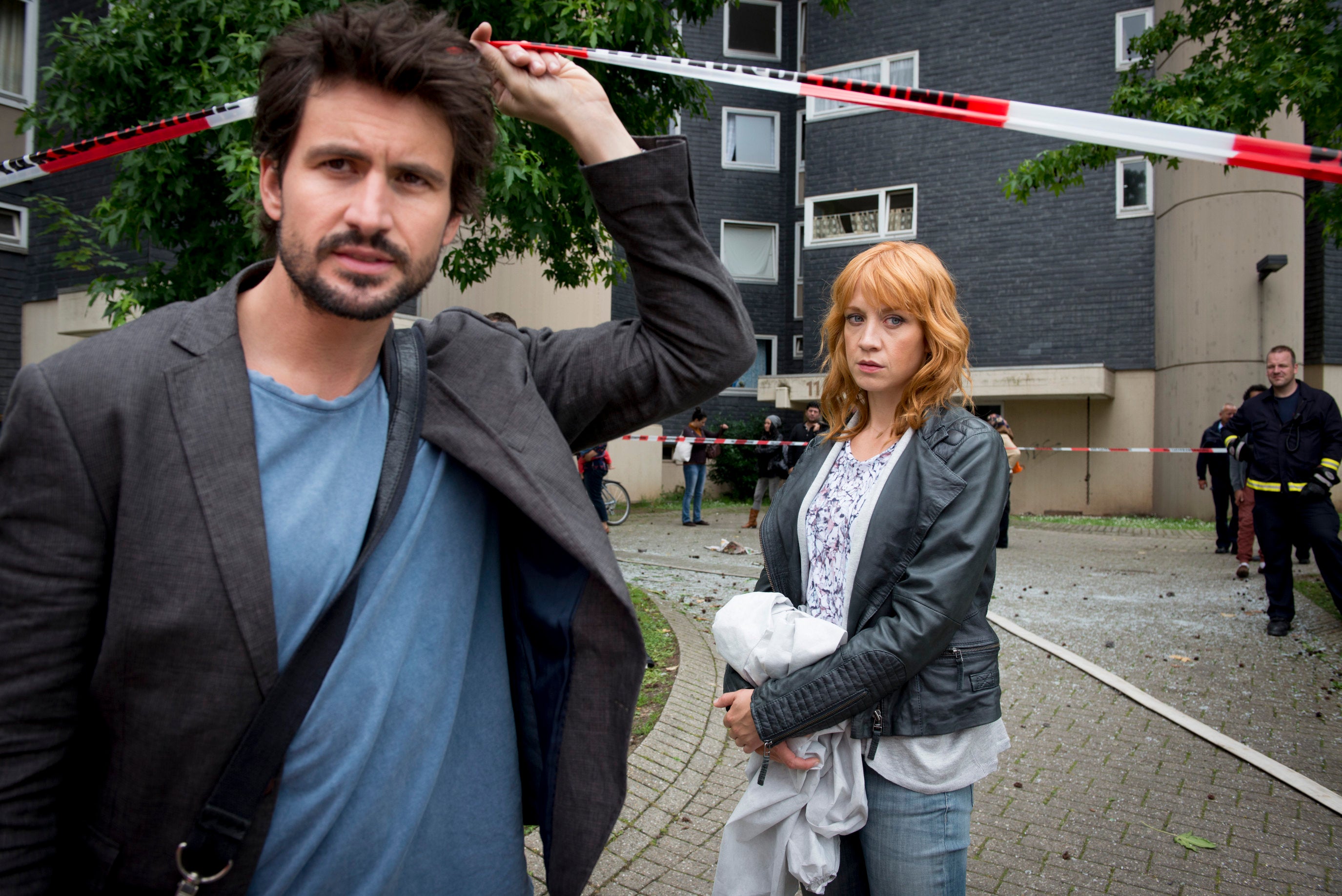 Episode.0 © 2015 SAT.1