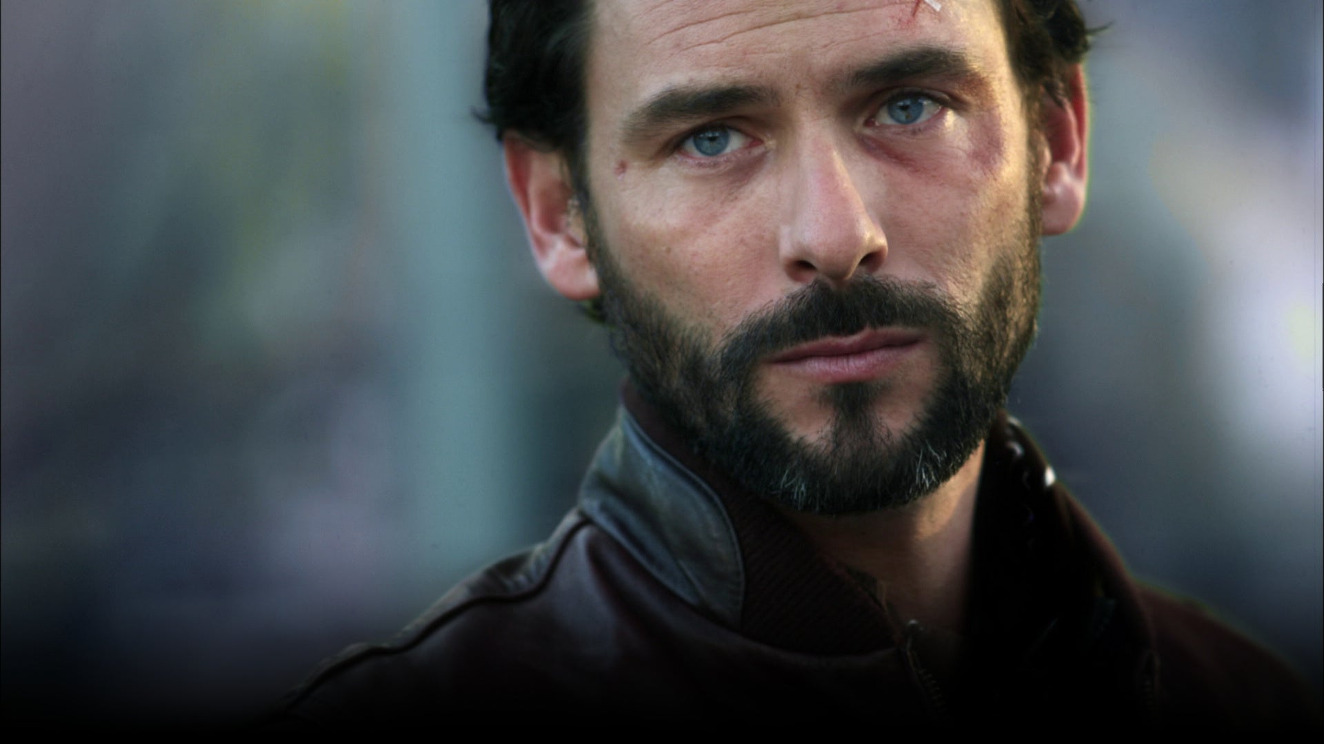 © MMXII Beaubourg Audiovisuel ／ Depot Legal 2013