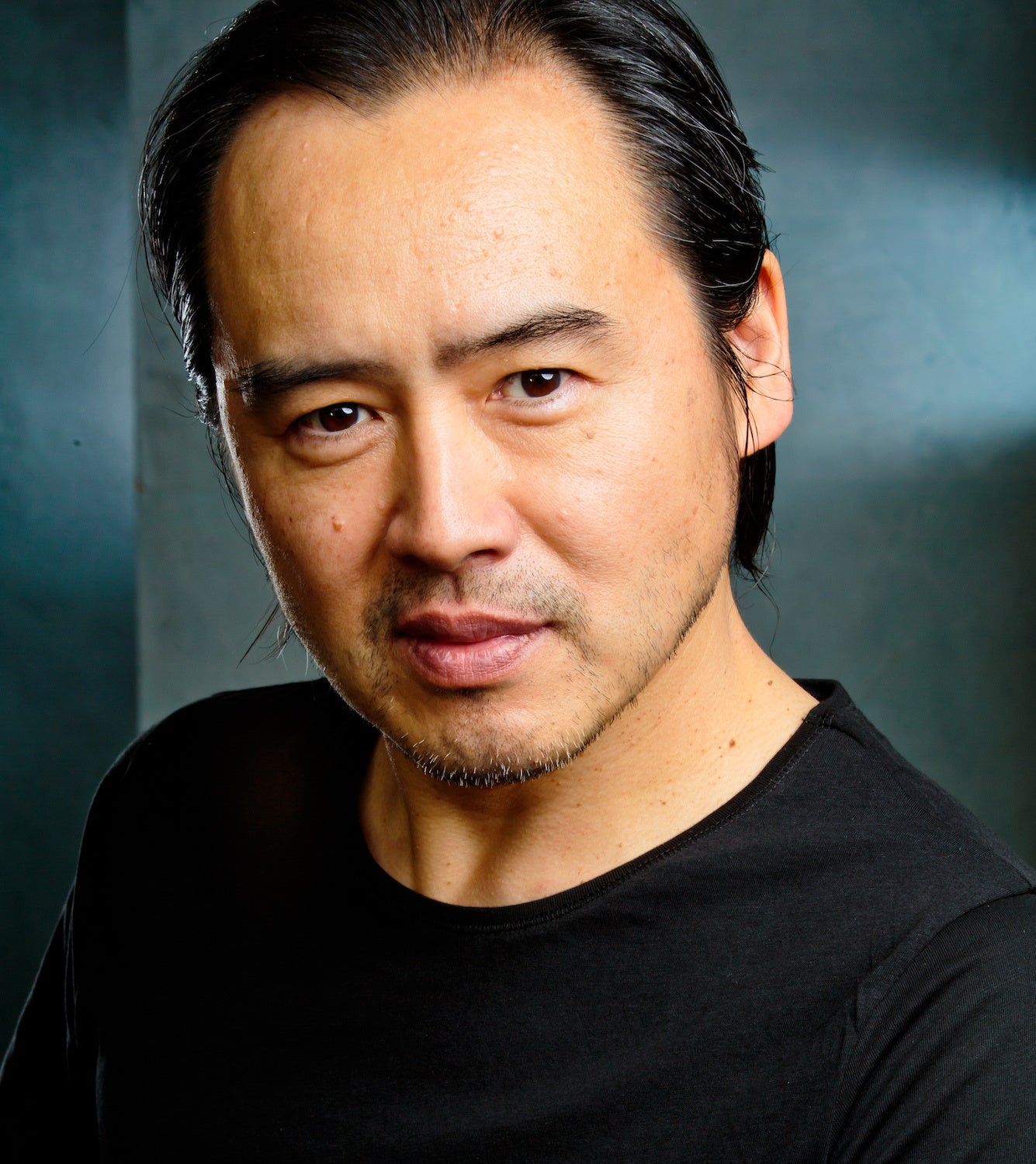 「ハリウッドで役を勝ち取る難しさとは？」全米大ヒット「私立探偵マグナム」 に出演する、 あの日本人俳優のインタビュー*1を特別公開