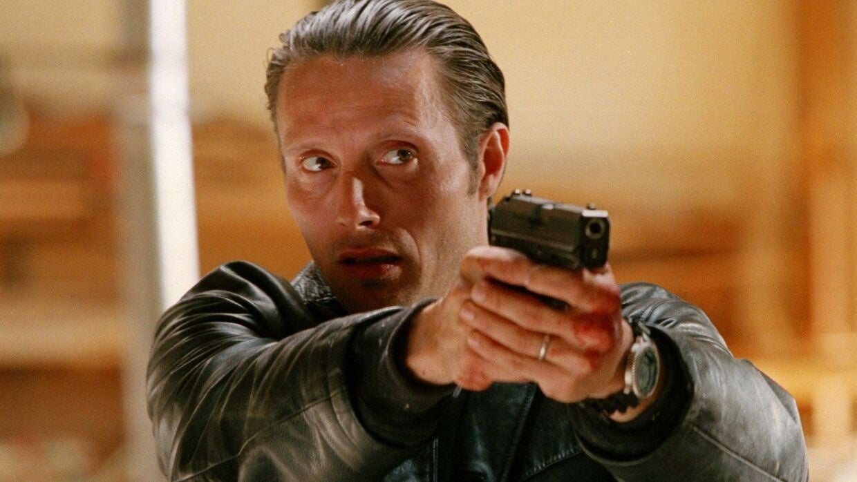 © DR 2000 all rights reserved