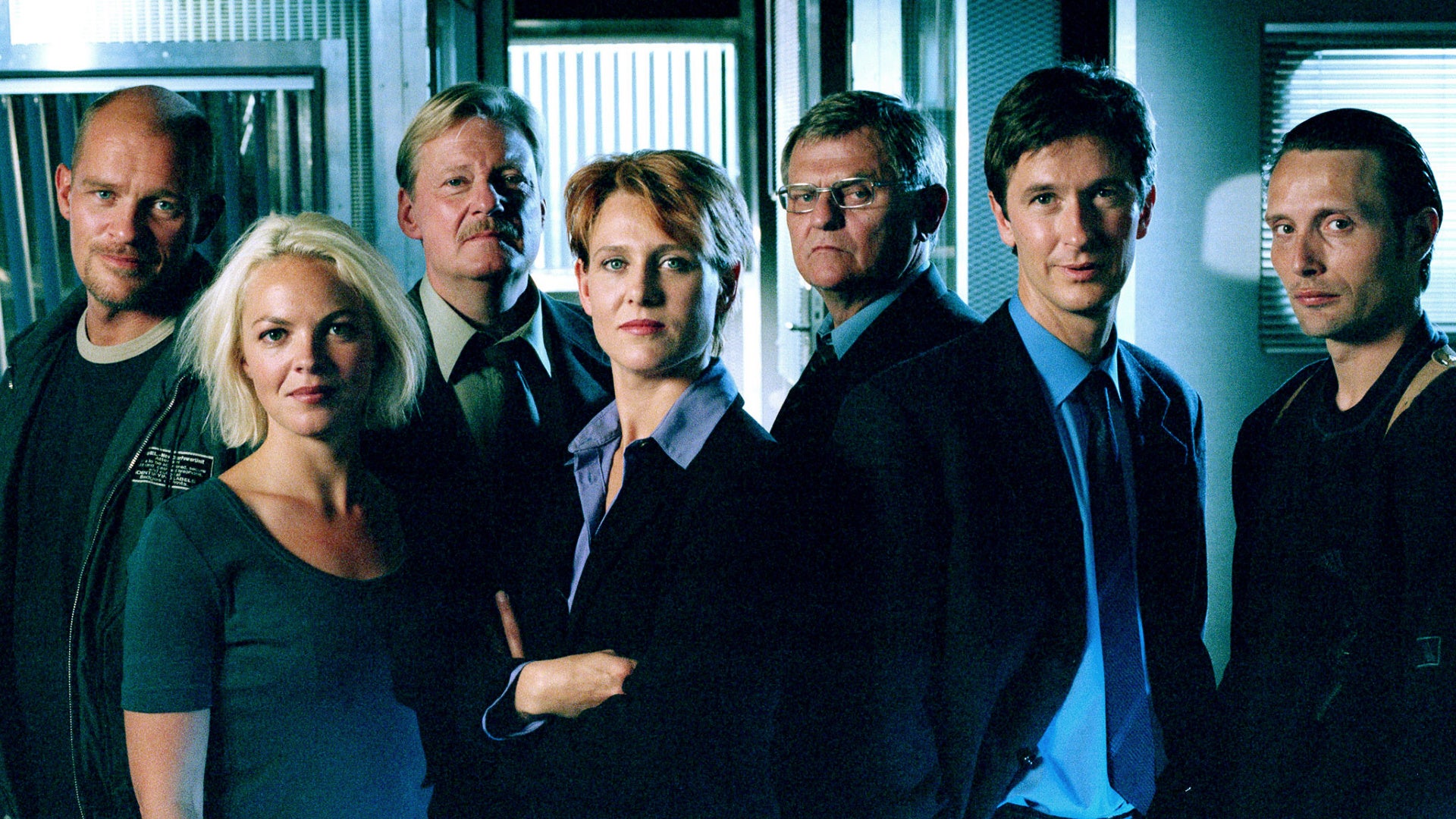 © DR 2000 all rights reserved