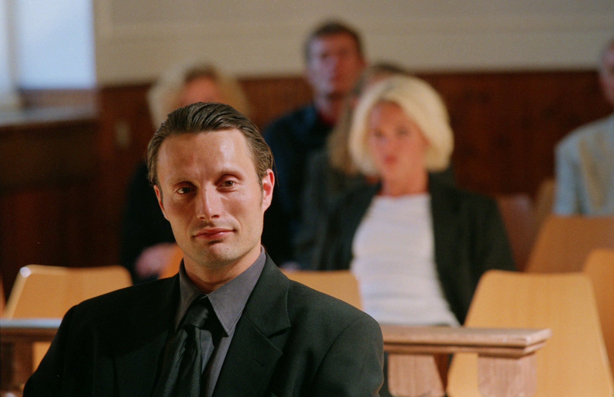 © DR 2000 all rights reserved