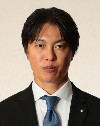榎本 善紀 日本遊技機工業組合 理事長