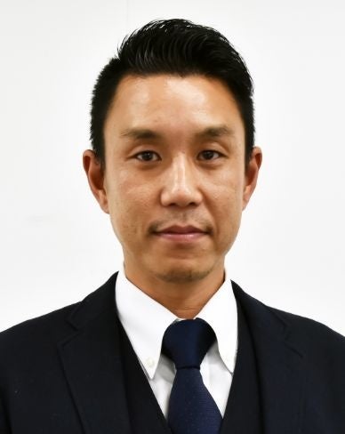 審査委員長 大島克俊 ぱちんこ広告協議会理事長、ゲンダイエージェンシー株式会社