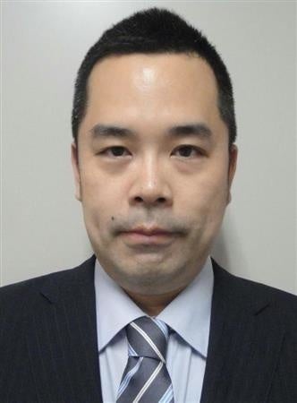 生島靖也 ぱちんこ広告協議会　広告宣伝WGアドバイザー　