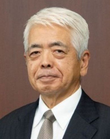 佐藤正夫 一般社団法人 余暇環境整備推進協議会 代表理事