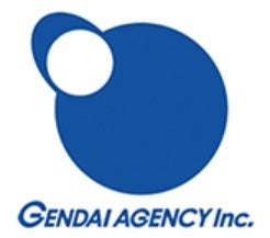 ゲンダイエージェンシー株式会社