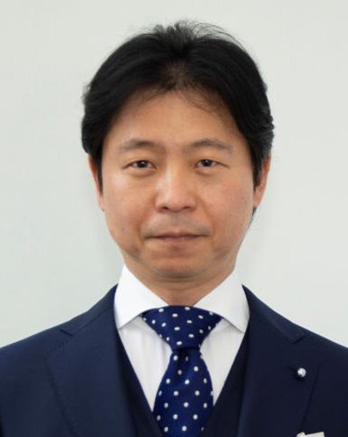 西村拓郎 一般社団法人日本遊技関連事業協会 会長
