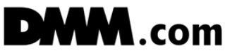 合同会社DMM.com