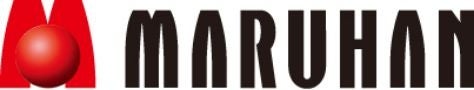 株式会社マルハン