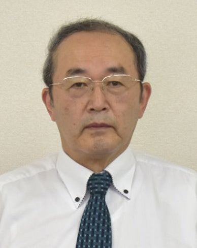 篠原弘志　ぱちんこ広告協議会相談役、パチンコ・パチスロKAI総合研究所