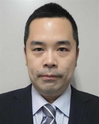 生島靖也　ぱちんこ広告協議会、広告宣伝WGアドバイザー