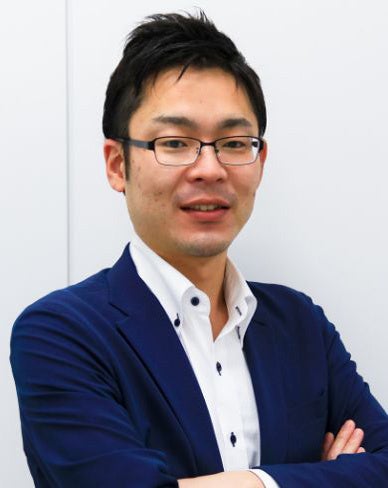 諏訪直人　ぱちんこ広告協議会 理事、GMOコマース株式会社