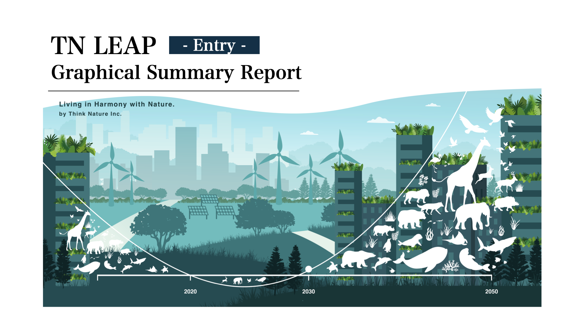 テーマ別特訓ノート電流 : 理科 : 国立・私立中学受験 学研 テーマ別