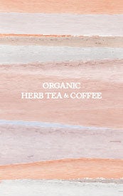 ドリンクカード