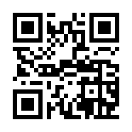 JBCO技能試験ー食品分析ー