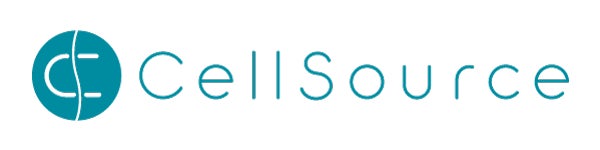 8/5(土)ホームゲームFC.ISE-SHIMA戦『セルソース株式会社』冠スポンサー決定 8/5(土)ホームゲームFC.ISE-SHIMA戦『セルソース株式会社』冠スポンサー決定