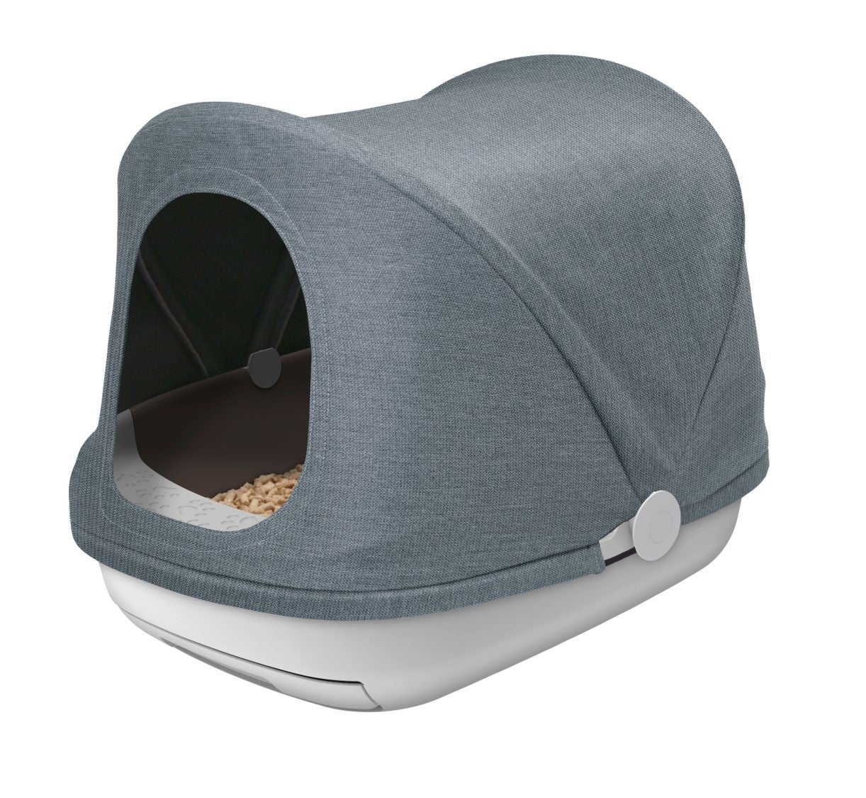 「エステーペット 実感消臭トイレ」