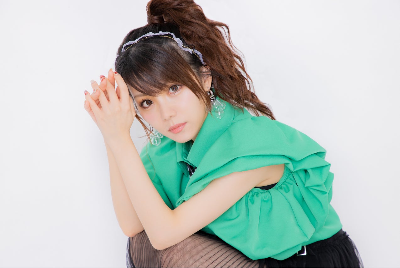 エステー 22年 Toursミュージカル 赤毛のアン 今年も開催します 主演 アン シャーリー 田中れいな エステー株式会社のプレスリリース エステー 22年 Toursミュージカル 赤毛のアン 今年も開催します 主演 アン シャーリー 田中れいな エステー株式会社のプレスリリース