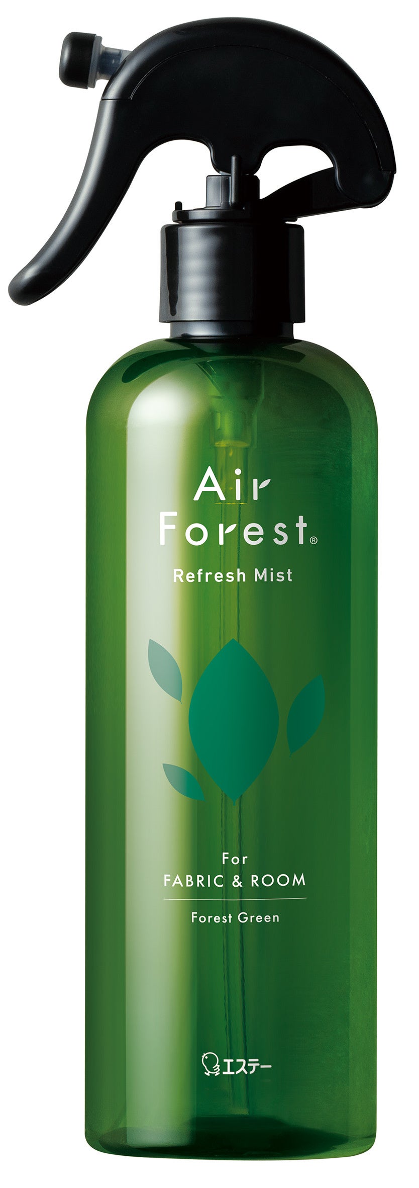 「Air Forest Refresh Mist」