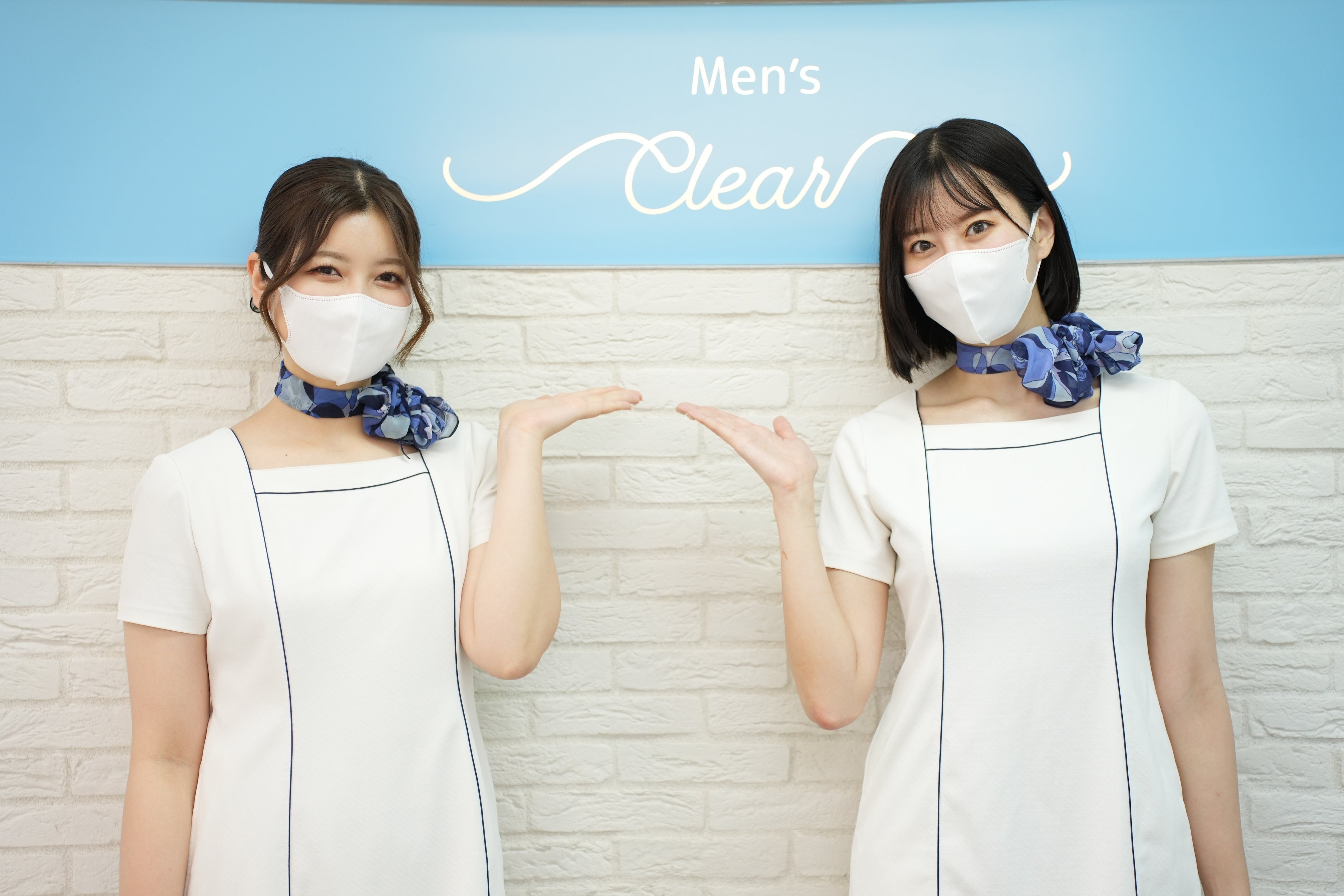 『メンズプレッピープラス メンズヘアメイクBOOKVOL.6』